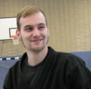 Dennis