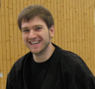 Richard